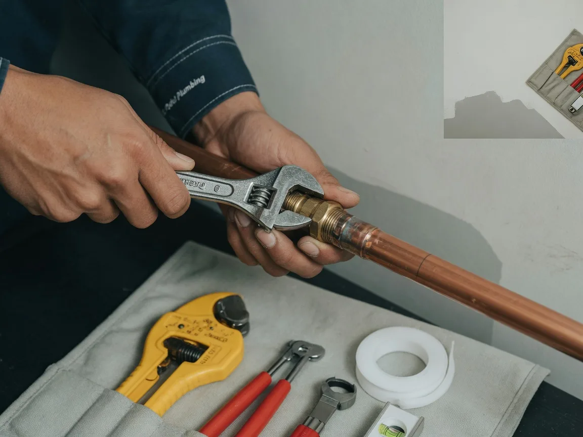 Why choose Drain Cleaning in Holloway, OH